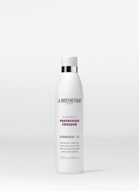 Conditionneur Protection 150ml Espresso .21